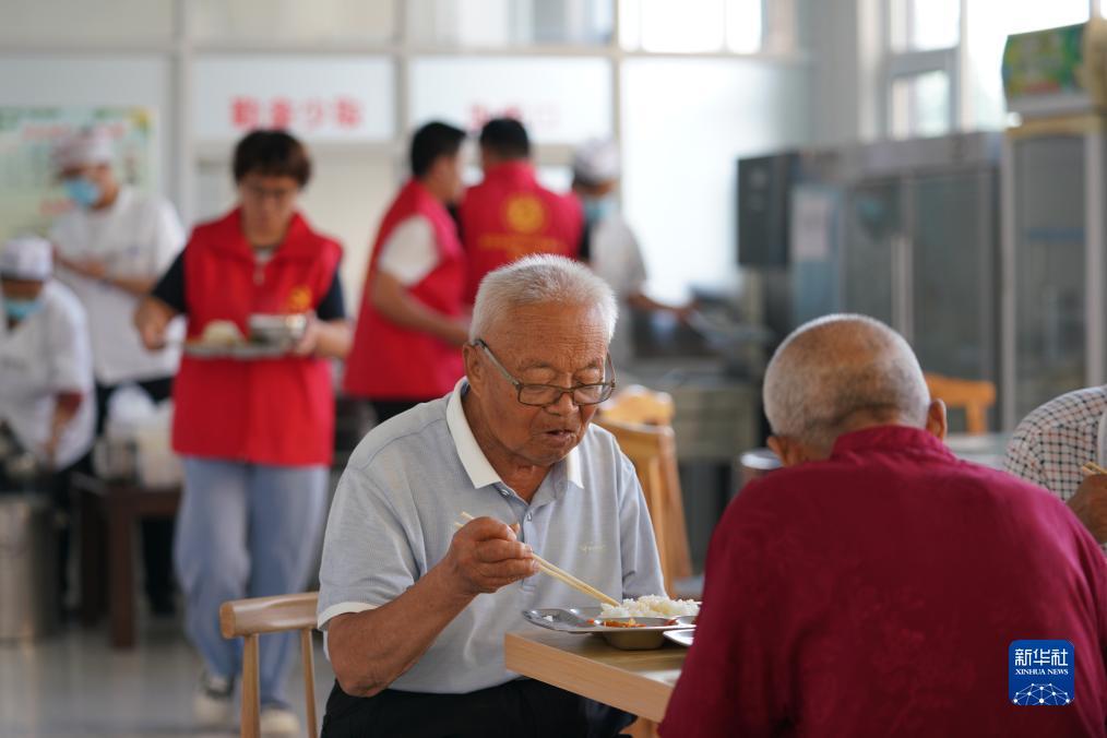 斗三公游戏